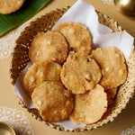 Thumbnail for Agra Sweets Banjara Phalli Chekklu