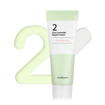 Thumbnail for Numbuzin No.2 Cica Ceramide Repair Cream - Distacart