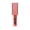 Recode Hydrating Matte Liquid Lipstick - January 01 - Distacart