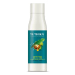 Thumbnail for Yuthika Professional Hair Developer 40 Volume (12%) - Distacart