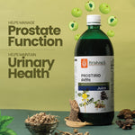 Thumbnail for Prostirid Juice helps manage prostate function