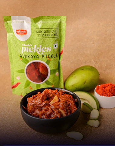 Block image {{ index }}