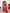 Teeya Creation Red Color Zimichhu Silk Heavy Work Saree - Distacart