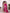 Teeya Creation Rani Color Zimichhu Silk Heavy Work Saree - Distacart