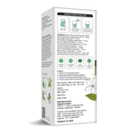 Thumbnail for Krishna's Herbal & Ayurveda Piles Care Juice