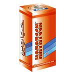 Thumbnail for Rex Remedies Hayateen Syrup - Distacart