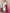 The52 Women's Gorgeous Embroidery Chandrei Fabric Straight Kurta, Pant and Dupatta Set