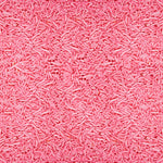 Thumbnail for confect pink vermicelli sprinkles 90 gms