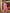 Yufta Pink Cotton Anarkali Style Sequins_Work Kurta With Trousers And Dupatta Set - Distacart