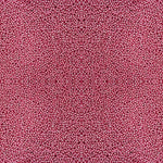 Thumbnail for confect pink disco balls sprinkles 2 mm 120 gms