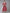 Yufta Pink Ethnic Motifs Maxi Dress