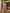 Yufta Pink Floral Print Cotton Anarkali Style Kurta With Trousers With Dupatta Set