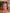 Yufta Pink Floral Print Cotton Straight Kurta With Trousers And Dupatta Set