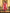 Yufta Pink Floral Print Straight Pakistani Style Kurta Trouser And Dupatta Set