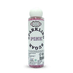 Thumbnail for pink sparkling sugar100 gms