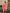 Yufta Pink Zari_Work Kurta Pant Dupatta Set