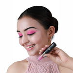 Thumbnail for Aflairza Velvet Liquid Eyeshadow for Nourishing, Lightweight & Smudge-Free Wear