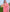 Evanik Pink Net Embroidery work Saree with Moti Hand work Blouse