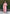 Lorenvalley Fashion Pink Roman Silk Hand Work Kurta Pant with Dupatta
