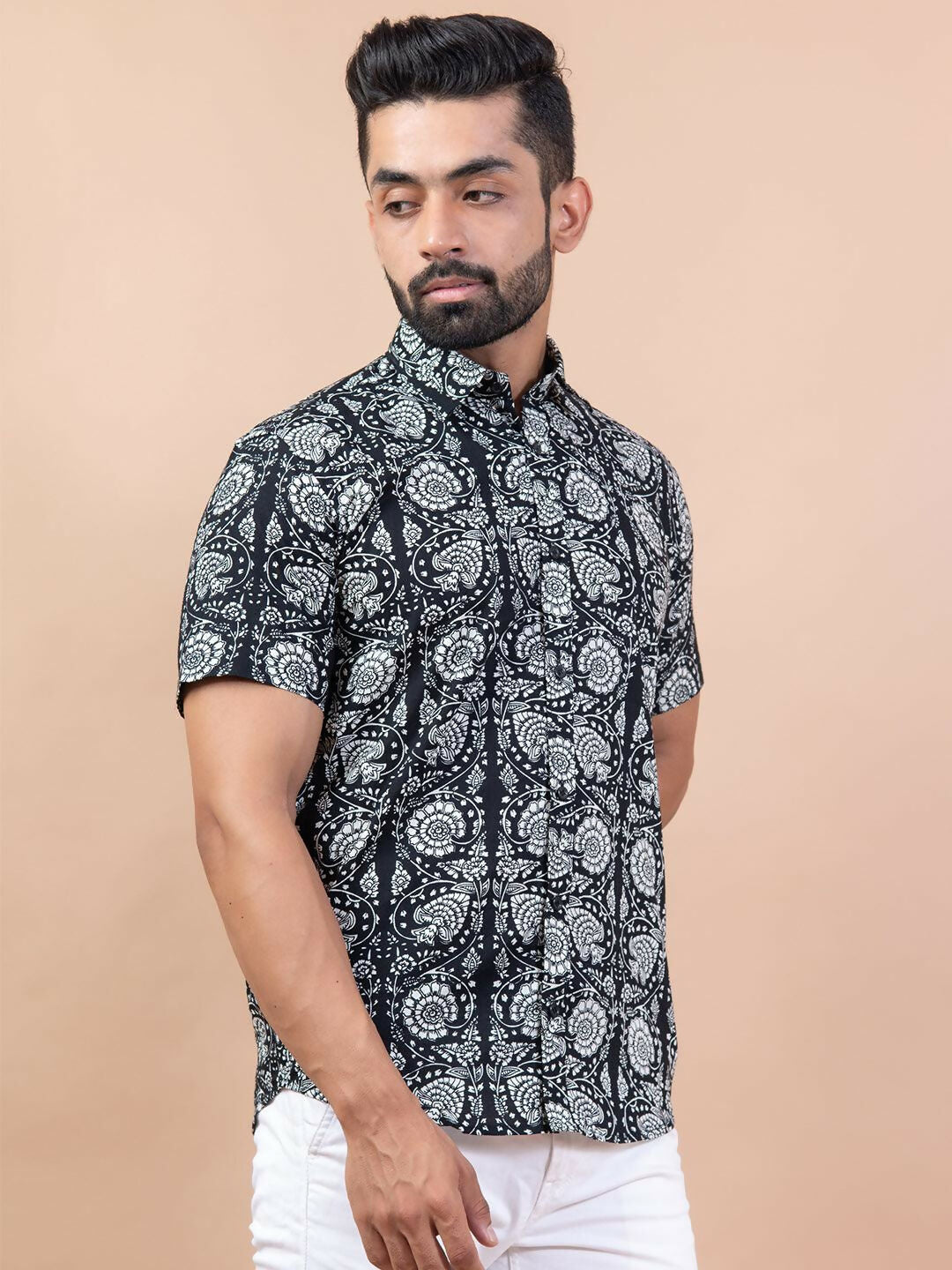 TA_SHIRT_410 (5)