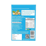 Thumbnail for Yum Yum Roasted & Salted Pistachios Box - Dista
