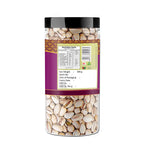 Thumbnail for Yum Yum Roasted & Salted Pistachios Jar - Dista