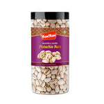 Thumbnail for Yum Yum Roasted & Salted Pistachios Jar - Dista