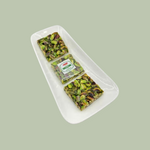 Thumbnail for Agra Sweets Banjara Pista Chikki