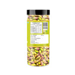 Thumbnail for Yum Yum Pista Kernels Jar - Dista