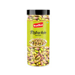 Thumbnail for Yum Yum Pista Kernels Jar - Dista