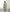 Lorenvalley Women Pure Roman silk Chanderi Fabric Layer Gathering Anarkali Kurta Pant With Dupatta Set - Distacart