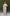 Lorenvalley Fashion Pista Roman Silk Hand Work Kurta Pant with Dupatta
