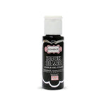 Thumbnail for confect pitch black gel color br b 20 gms b