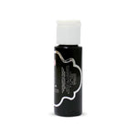 Thumbnail for confect pitch black gel color br b 20 gms b