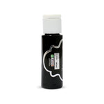 Thumbnail for confect pitch black gel color br b 20 gms b