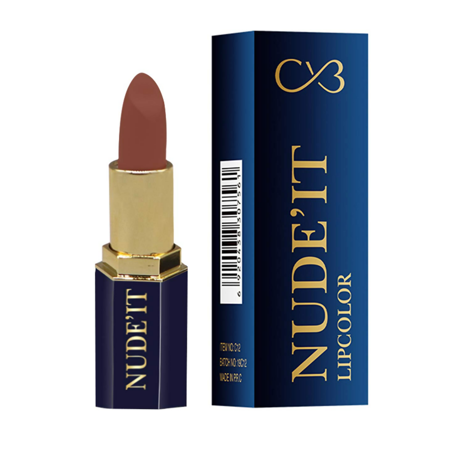 download - 2025-05-10T143946.552