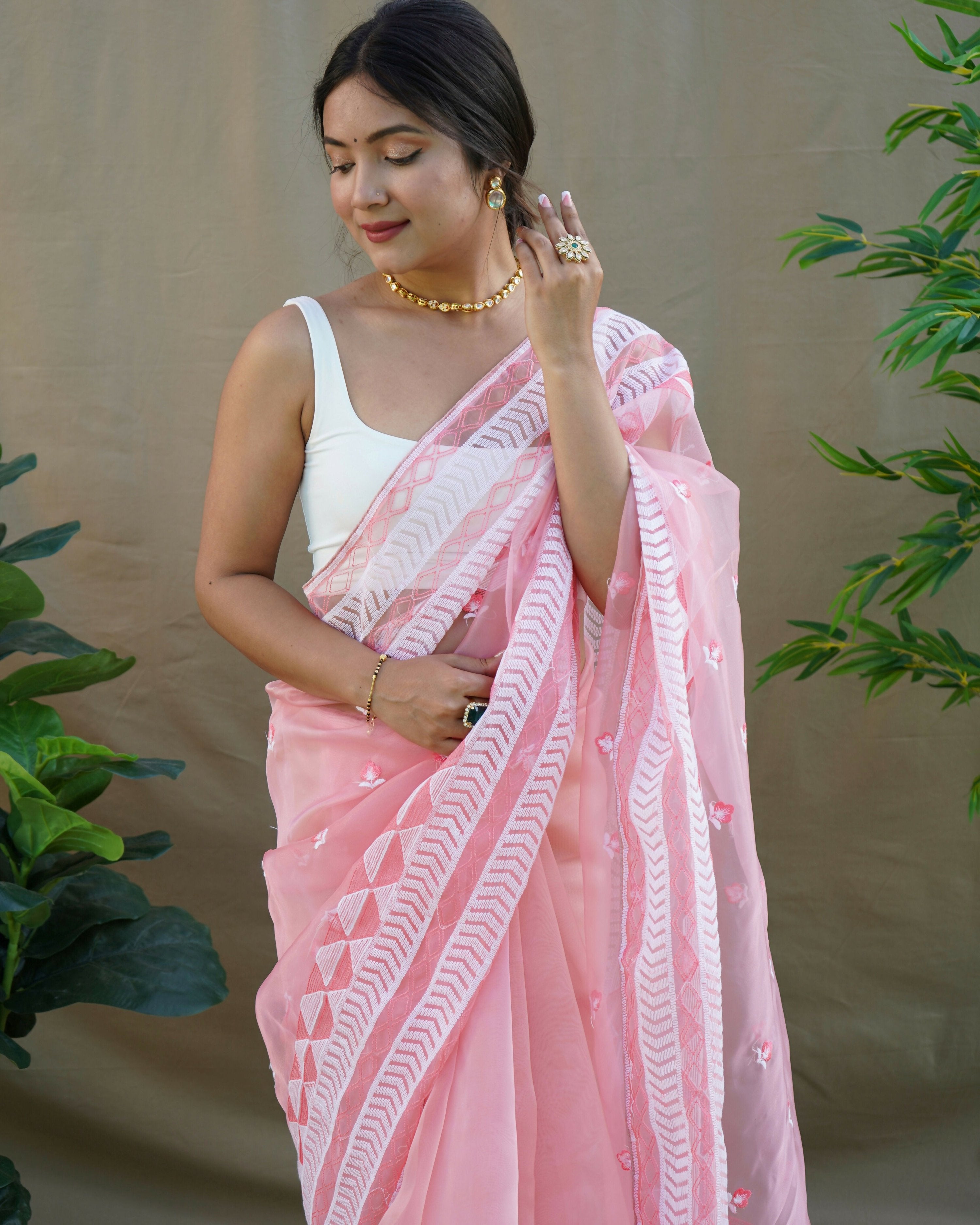 KAMAL-PEACH-1