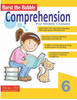 Comprehension-6. - Dista