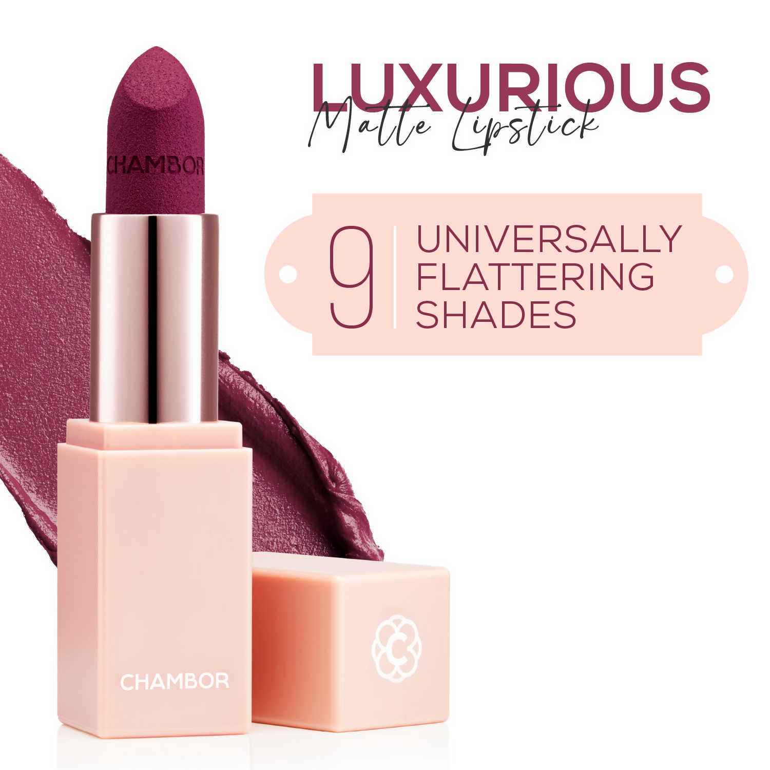 download - 2025-02-07T125545.878