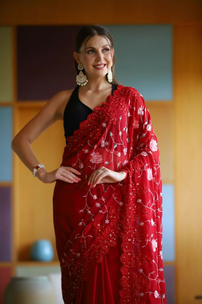 ASHI-RED-2 (2)