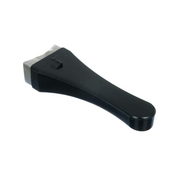 1000 x 1000 - 2025-05-24T180815.689