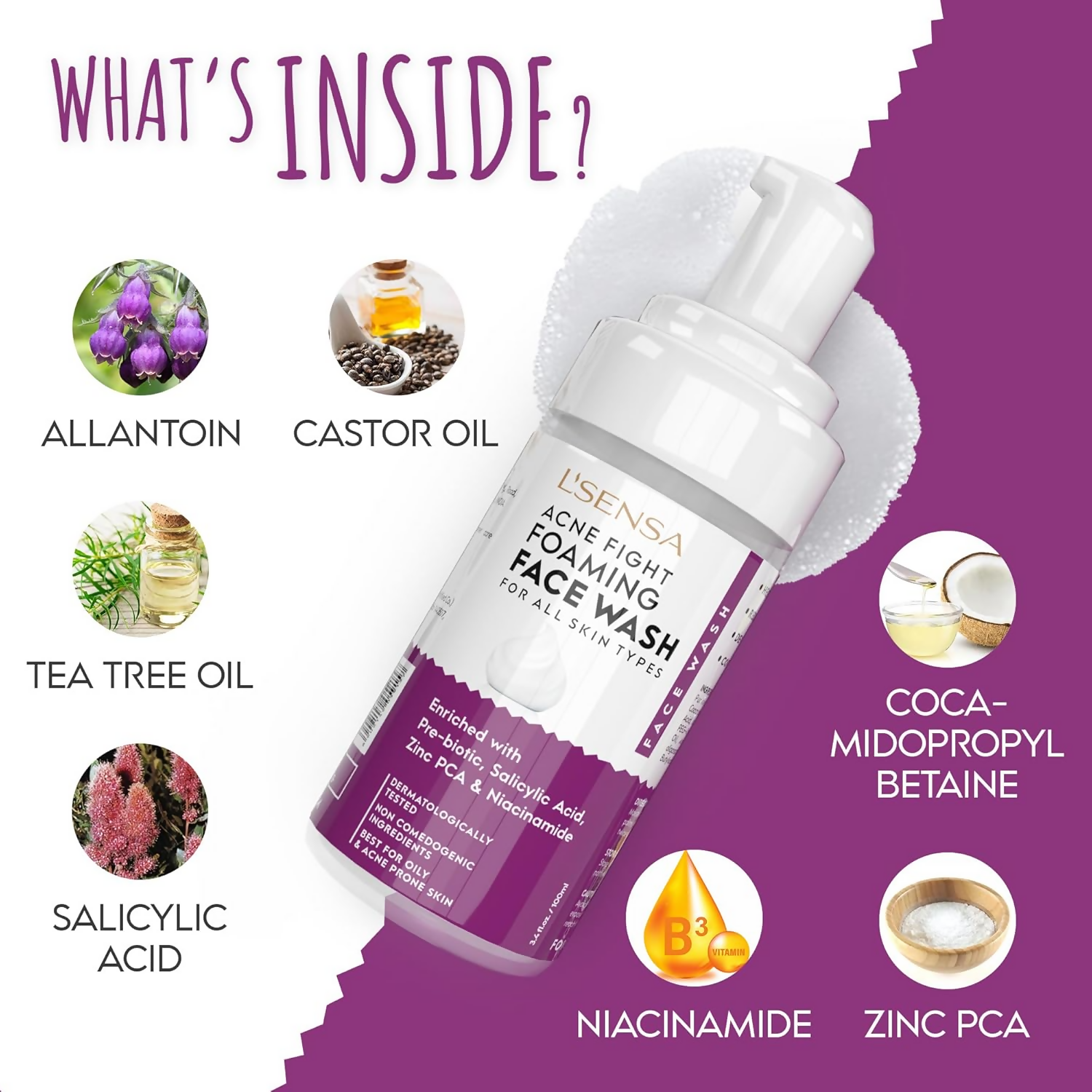 download - 2024-09-23T175202.809