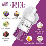 Thumbnail for download - 2024-09-23T175202.809