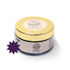 confect plum purple whip cream colour br b 20 g b