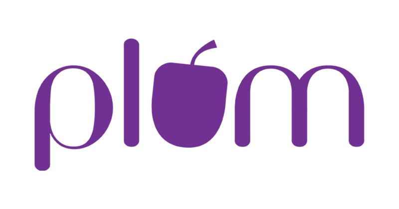 Block Image