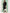 Yufta Black Straight Plus Size Kurta For Women