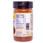 Thumbnail for Tassyam Organics Egg Curry Masala - Distacart