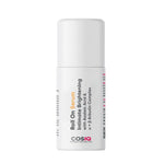 Thumbnail for Cos-IQ Intimate Brightening Roll-On Serum, With Azelaic Acid & Alpha + Beta Arbutin Complex