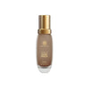 Forest Essentials Som Rasa Silk Skin Tint Kasturi - Distacart