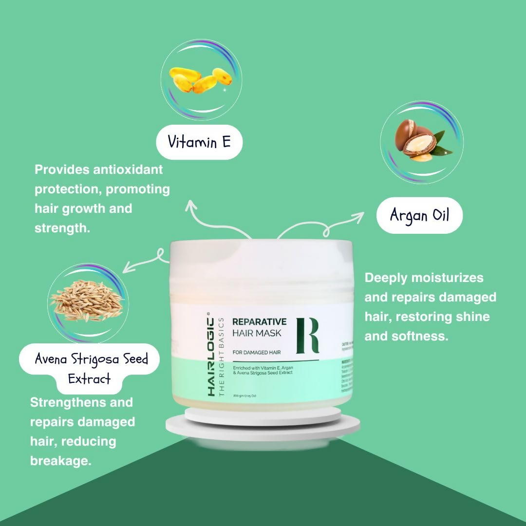 download - 2024-11-27T105257.126